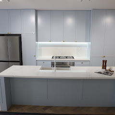 kitchen renovator sydney 1