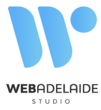 logo 13
