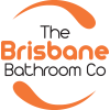 logo 2 5