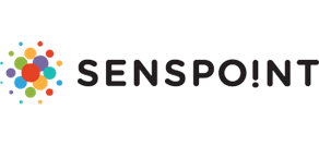 logo 5