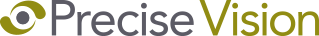 logo 9
