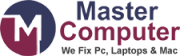 master 6 180x56 1