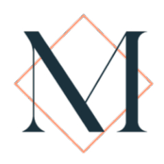 modena logo white 110