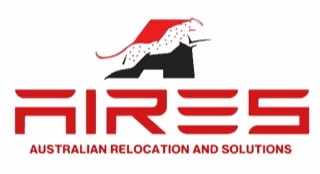 new logo 1