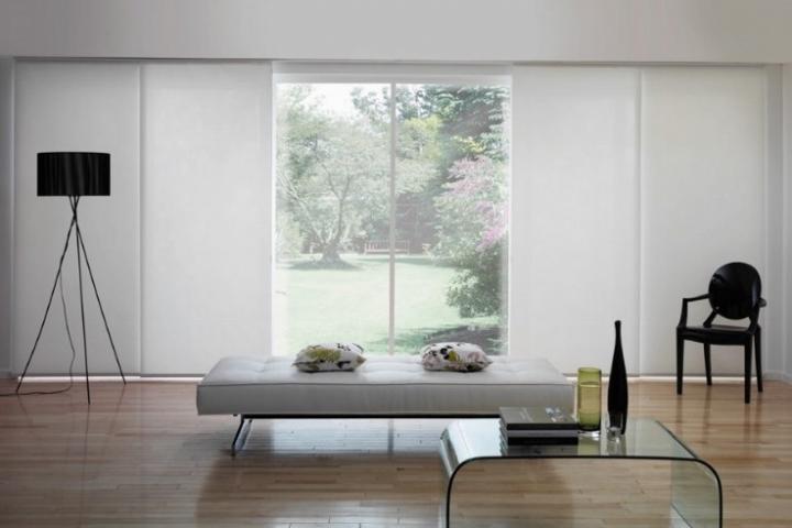 panel glide blind 1 300x200 1