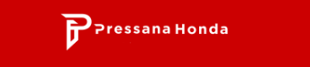 prassana honda 1