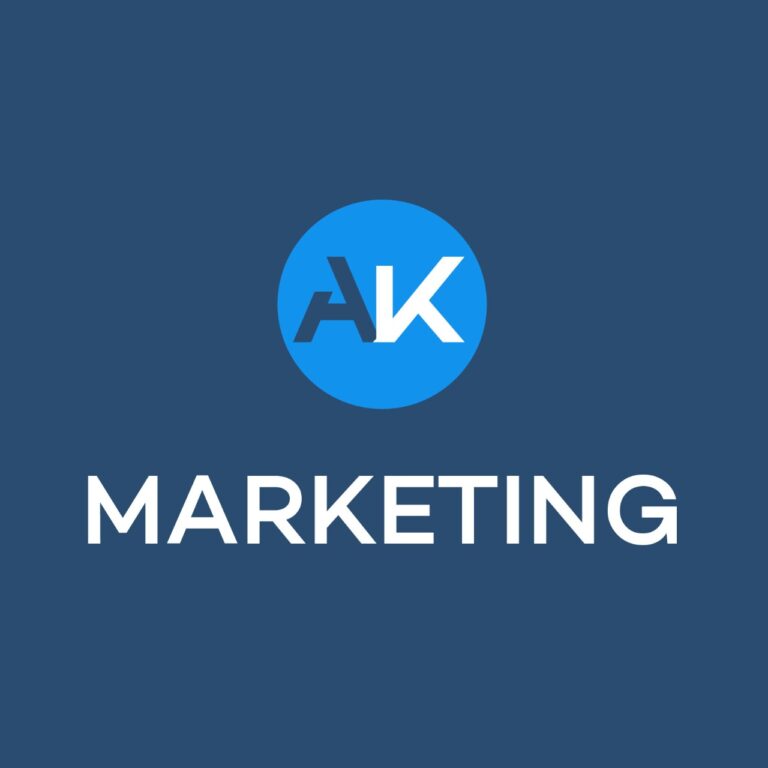 profile akmarketing.com .au 768x768