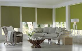 roller blinds 1 300x194 1
