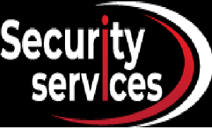 security services