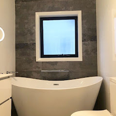 sydney bathroom renovation