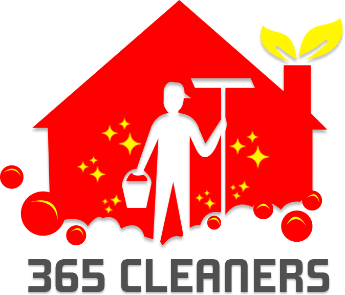 365 cleaners