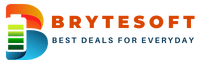 BRYTESOFT 3