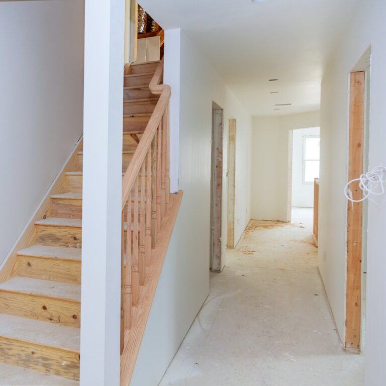 Building your home from the ground up Copy Copy 768x768
