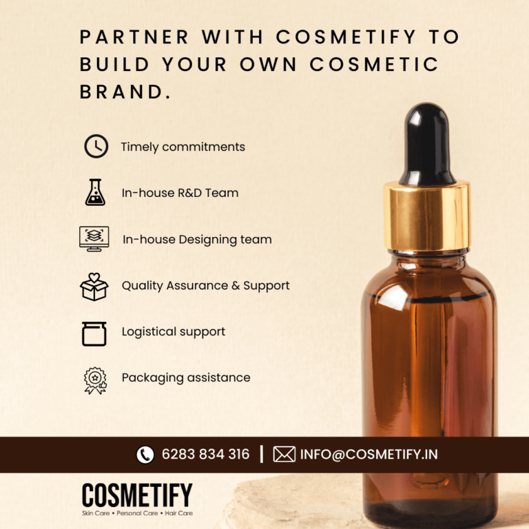 Cosmetify brands 768x768