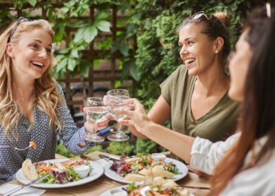 Earthy Notes Certified Organic Private Mornington Peninsula Wine Tours