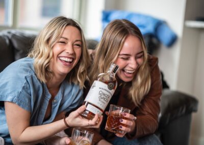 GINspired Spirits and Brewery Private Tour in Mornington Peninsula
