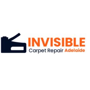 Invisible Carpet Repair Adelaide 1