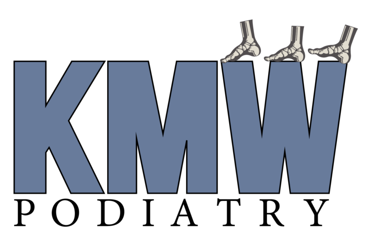 Keep me walking podiatry 768x507
