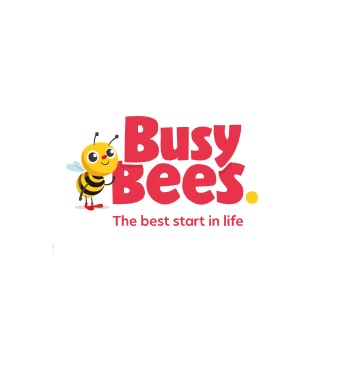 LOGO 20