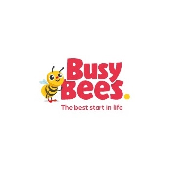 Logo2 1