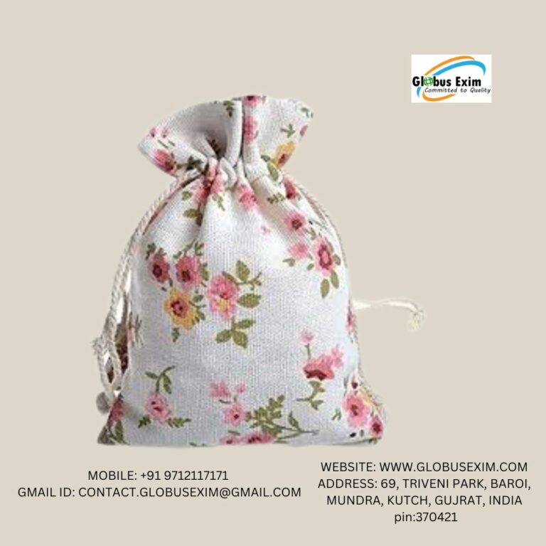 MOBILE 91 9712117171 GMAIL ID CONTACT.GLOBUSEXIM@GMAIL.COM 768x768