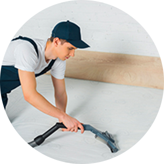 Micks Mattress Cleaning Sydney 2