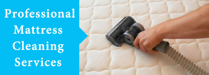 Micks Mattress Cleaning Sydney 5