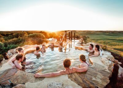Nine to Wine Private Mornington Peninsula Wine Tours