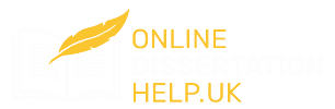 ODH Logo