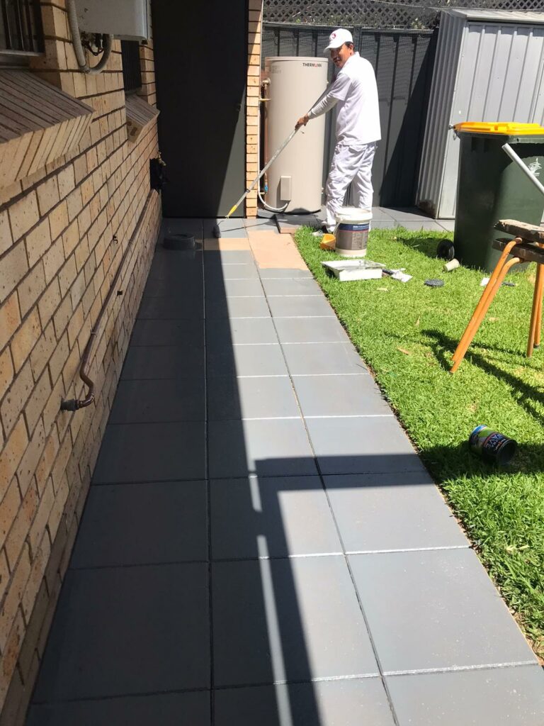 Painting Floor 768x1024