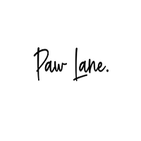 Pawlane1 1