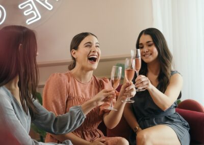 Sip Sip Hooray Premium Wine Yarra Valley Wine Tasting Tours