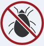 True Pest Control