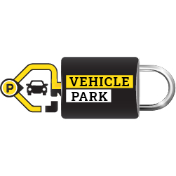 Vehicle Park Final Logo 250 x 250