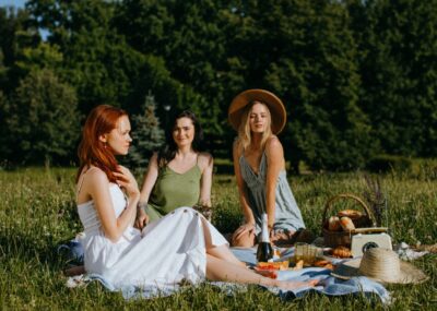 Vitamin Sea Private Wine Tour in Gippsland