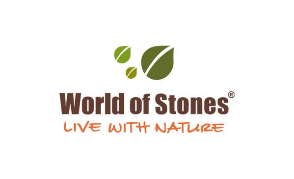WOS Logo 770px 470px 4 2 2