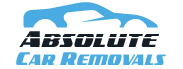absolute car removal logo 1