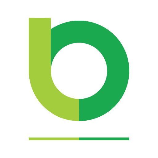 cannabis wholesale australia 1