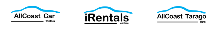 car logos regular