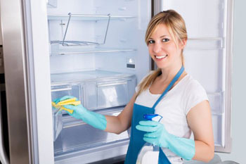 cbc bond cleaning in gold coast3