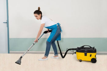 cbc carpet cleaning gold coast2