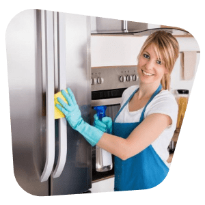 cbc gold coast hourly cleaning