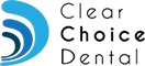 ccd logo