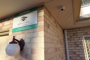 cctv camera systems 5 min 300x200 1