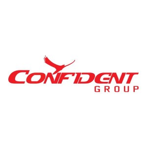 cg logo 1
