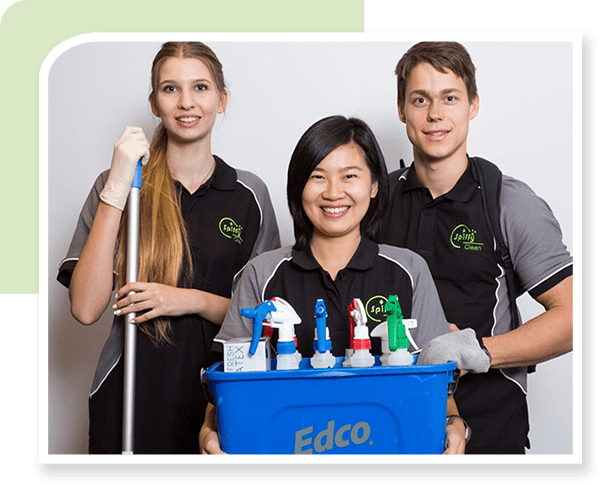 commercial cleaning melbourne 1