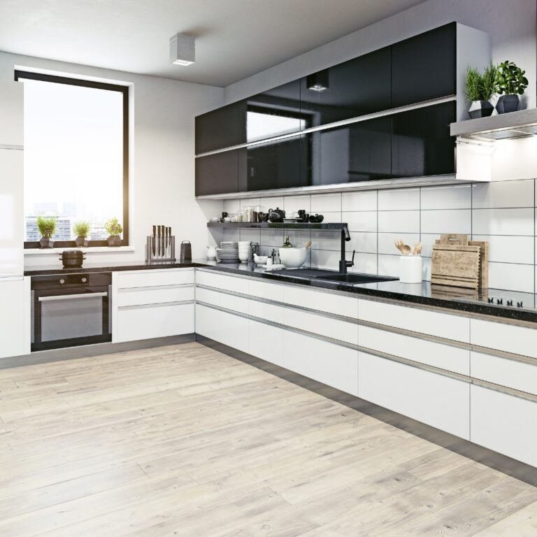 dream kitchen 768x768