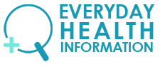 everydayhealthinformation