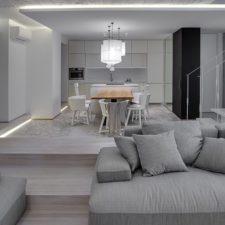 good lighting design Copy 768x768