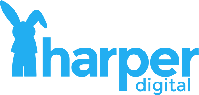 headerlogo